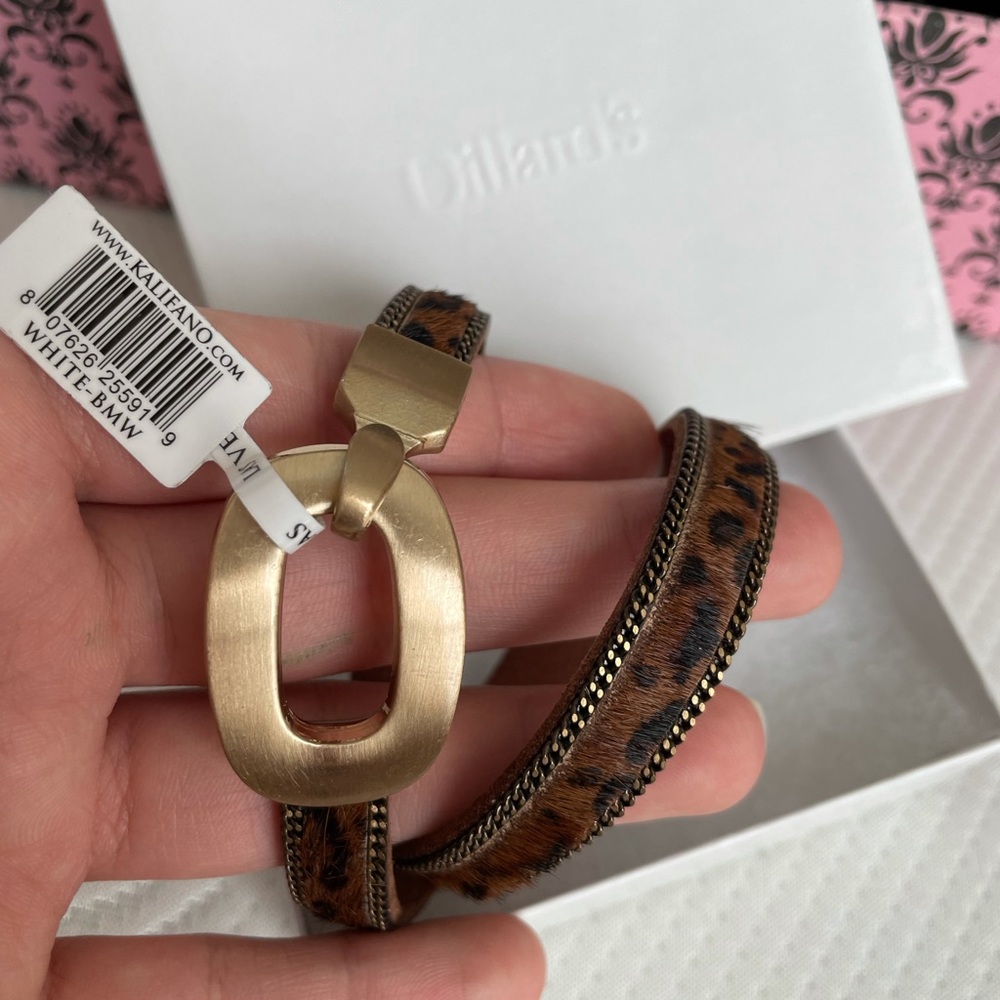 Cute bracelet - Picture 3 of 3